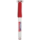 Purchase Top-Quality SKYJACKER - H7028 - Shock Absorber pa2