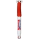 Purchase Top-Quality SKYJACKER - H7037 - Shock Absorber pa2