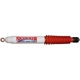 Purchase Top-Quality SKYJACKER - H7062 - Shock Absorber pa1