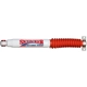 Purchase Top-Quality SKYJACKER - H7063 - Shock Absorber pa1