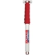 Purchase Top-Quality SKYJACKER - H7067 - Shock Absorber pa2