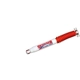 Purchase Top-Quality SKYJACKER - H7067 - Shock Absorber pa3