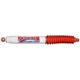 Purchase Top-Quality SKYJACKER - H7070 - Shock Absorber pa1
