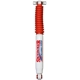 Purchase Top-Quality SKYJACKER - H7083 - Shock Absorber pa2