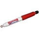 Purchase Top-Quality SKYJACKER - H7091 - Shock Absorber pa5