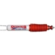 Purchase Top-Quality SKYJACKER - H7096 - Shock Absorber pa4