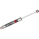 Purchase Top-Quality Shock Absorber by SKYJACKER - M9541 pa2