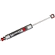 Purchase Top-Quality Shock Absorber by SKYJACKER - M9554 pa3