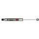 Purchase Top-Quality SKYJACKER - M9594 - Shock Absorber pa4
