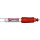 Purchase Top-Quality Shock Absorber by SKYJACKER - N8009 pa1