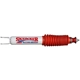 Purchase Top-Quality Shock Absorber by SKYJACKER - N8009 pa2