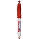 Purchase Top-Quality Shock Absorber by SKYJACKER - N8045 pa2