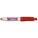 Purchase Top-Quality Shock Absorber by SKYJACKER - N8059 pa1
