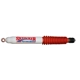 Purchase Top-Quality Shock Absorber by SKYJACKER - N8062 pa3