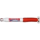 Purchase Top-Quality Shock Absorber by SKYJACKER - N8063 pa1
