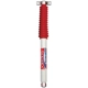 Purchase Top-Quality Shock Absorber by SKYJACKER - N8067 pa2