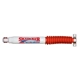 Purchase Top-Quality Shock Absorber by SKYJACKER - N8067 pa3