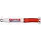 Purchase Top-Quality Shock Absorber by SKYJACKER - N8083 pa1