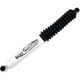 Purchase Top-Quality TUFF COUNTRY - 61261 - Shock Absorber pa8