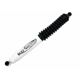 Purchase Top-Quality TUFF COUNTRY - 61301 - Shock Absorber pa9