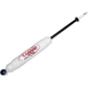 Purchase Top-Quality Shock Absorber by TUFF COUNTRY - 62232 pa6