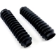 Purchase Top-Quality TUFF COUNTRY - 69127 - Botte de choc pa3