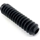 Purchase Top-Quality TUFF COUNTRY - 69127 - Botte de choc pa8