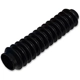 Purchase Top-Quality TUFF COUNTRY - 69127 - Botte de choc pa9