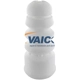 Purchase Top-Quality Shock Bumper (Pack of 2) by VAICO - V10-1445-1 pa2