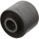 Purchase Top-Quality Shock Bushing by FABTECH - FTS1129 pa2