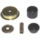 Purchase Top-Quality ANCHOR - 704985 - Suspension Shock Absorber Mounting Kit pa1