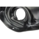 Purchase Top-Quality AUTOTECNICA - FD0914609 - Shock Mount pa7