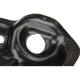 Purchase Top-Quality AUTOTECNICA - FD0914609 - Shock Mount pa8