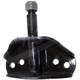 Purchase Top-Quality Support d'amortisseur by CROWN AUTOMOTIVE JEEP REPLACEMENT - J0805635 pa1