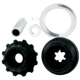 Purchase Top-Quality DEA/TTPA - 4713220 - Shock Mounting Kit pa1