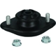 Purchase Top-Quality DEA/TTPA - 4713428 - Shock Mount pa2