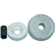 Purchase Top-Quality DEA/TTPA - 4713542 - Shock Mounting Kit pa1