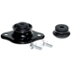 Purchase Top-Quality DEA/TTPA - 4713550 - Rear Shock Mount pa1