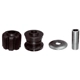 Purchase Top-Quality DEA/TTPA - 4713601 - Rear Shock Mount pa1