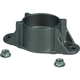 Purchase Top-Quality DEA/TTPA - 4713852 - Shock Mount pa2