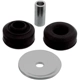 Purchase Top-Quality Shock Mount by DEA/TTPA - 4713853 pa1