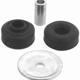 Purchase Top-Quality Shock Mount by DEA/TTPA - 4713853 pa2