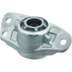 Purchase Top-Quality DEA/TTPA - 4713879 - Shock Mount pa1