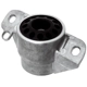 Purchase Top-Quality DEA/TTPA - 4713887 - Shock Mount pa1