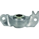 Purchase Top-Quality DEA/TTPA - 4713893 - Shock Mount pa2