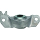 Purchase Top-Quality DEA/TTPA - 4713894 - Shock Mount pa1