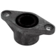 Purchase Top-Quality DEA/TTPA - 4713900 - Shock Mount pa1