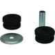Purchase Top-Quality DEA/TTPA - 4713918 - Shock Mounting Kit pa2