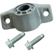 Purchase Top-Quality DEA/TTPA - 4714042 - Rear Support d'amortisseur pa1