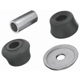 Purchase Top-Quality Shock Mount by DEA/TTPA - 4714166 pa1